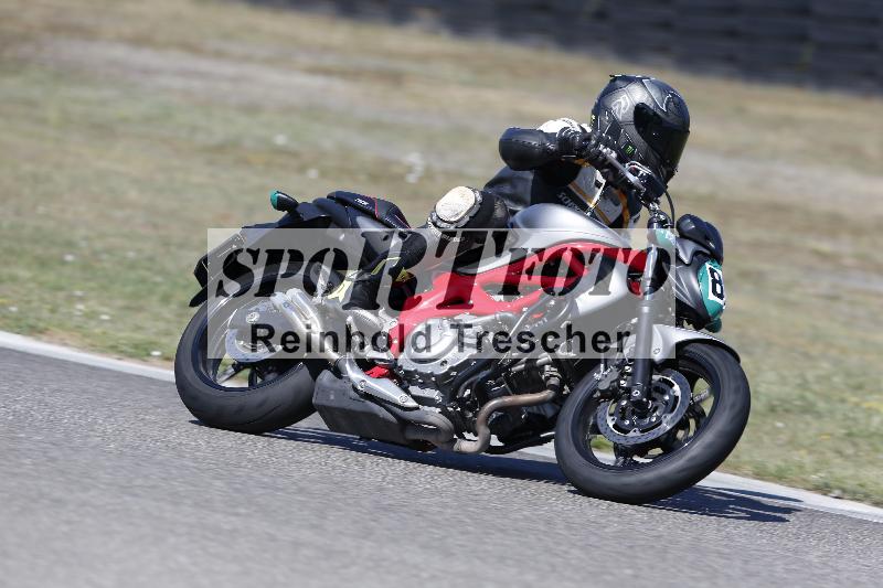 /36 08.08.2026  Pluess Motosport ADR/Einsteiger/87